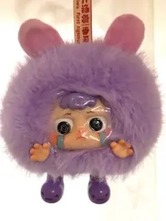 ⭐️Cryboo 新品未使用⭐️