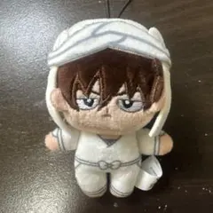 忍たま 忍たま乱太郎 最強の軍師 天鬼 ほわぬい