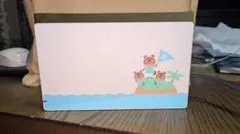 Nintendo Switch あつまれ どうぶつの森 ドック