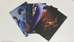 滝沢歌舞伎 2018 正門良規ステフォ