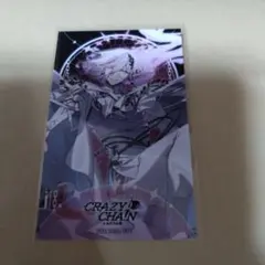 2026年最新】GODのCHRの人気アイテム - メルカリ