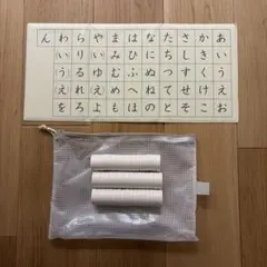 Item thumbnail for item d59b2610-d428-40af-a8be-43af961bf756