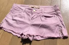 Item thumbnail for item 616c1698-d94d-4355-bfa4-5cdb80cba5ba