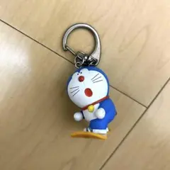 限定品　ドラえもん　スノーボード 藤子・F・不二雄生誕80周年」を記念したキッズ用ドラえもん