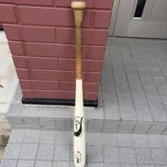 久保田スラッガー トレーニングバット 硬式のサムネイル