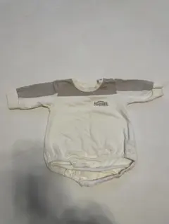 Item thumbnail for item baea9cc6-3b01-4e87-9c87-11a3ad2b3b01