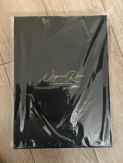 永瀬廉 グッズ 全部セット 個人FC ファンクラブ - メルカリ