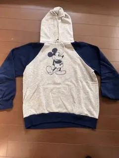 Item thumbnail for item f4e401ae-9679-4777-9f2f-10b5e4f6d788