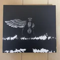 WurtS 「元気でいてね」　初回限定盤