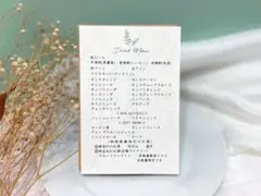 Item thumbnail for item 6677f7d4-efb6-49ec-aa1d-68fc9abe2393