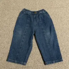 るう様 リクエスト 3点 まとめ商品