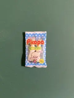 Item thumbnail for item 750962c2-bb2a-4850-924d-a1c9c7c64b74