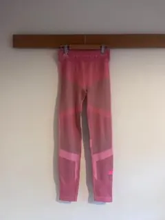 Item thumbnail for item aab74b5b-38aa-41d2-968e-aceda582e474