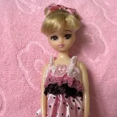 Item thumbnail for item 2abd154d-a122-4876-9411-d11b7cf10fd7