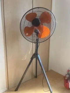 2026年最新】業務用エアコンの人気アイテム - メルカリ エアコン【新品