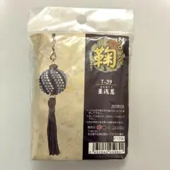 Item thumbnail for item 3fabb8fa-2e60-40dd-a347-847afd1565ce