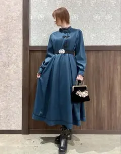 Item thumbnail for item 97f1fb3b-6872-4ab8-a45b-653e665ff5fc