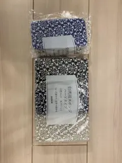 Item thumbnail for item e50136f2-876e-4b8f-8830-578793e7dee5