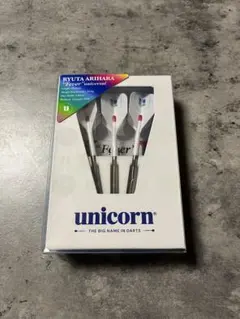 Item thumbnail for item d9b3d20a-2a87-4492-8800-359fcdb7eb6d