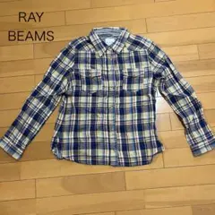 Item thumbnail for item f572a2dd-bc60-41d0-b5a5-fb39d928aeaf