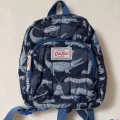 Cath Kidston リュック