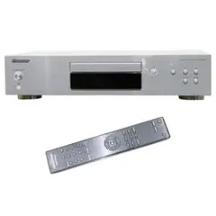 49,000・1998年頃】 Pioneer PD-HL3 CDプレーヤー - メルカリ