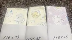 Item thumbnail for item 2cfd2ff0-5556-4e5d-a084-68a532d0d93c