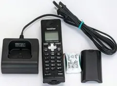 Item thumbnail for item c8df6a15-3841-4e50-9e11-b798097960f7