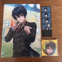 2025年最新】まほやく シノ 缶バッジの人気アイテム - メルカリ