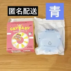 CRYBABY クライベイビー　 Vacation Mode On ペンダント