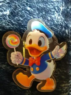 ディズニー ピノキオ フィガロ クレオ ラバーコースター Francfranc