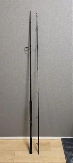 2025年最新】Major Craft ショアジギングロッドの人気アイテム - メルカリ