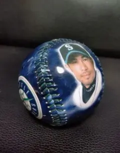 イチロー　ペプシ　自販機ステッカー 　PEPSI マリナーズ　MLB イチロー 自販機ステッカーPEPSI ペプシ マリナーズ MLB - メルカリ