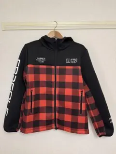 FR2ゴルフ 超希少 店舗限定 秋冬ウェア FR2 #FR2GOLF 超希少 店舗限定 秋冬ウェア FR2 #FR2GOLF 超希少