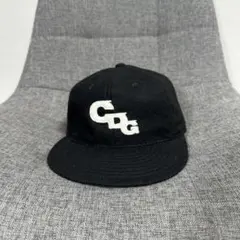 2026年最新】CDG Ebbets Field Flannelsの人気アイテム - メルカリ