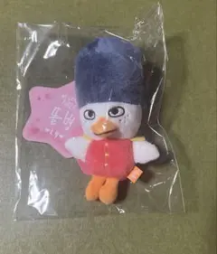 2025年最新】rIize ソヒ グッズの人気アイテム - メルカリ