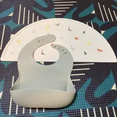 Item thumbnail for item 61161a9d-3eae-42ca-81d2-2b6e83108555