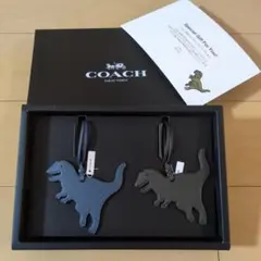 2025年最新】コーチ 恐竜の人気アイテム - メルカリ