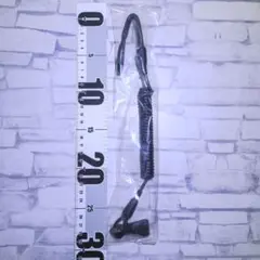 2026年最新】拳銃吊り紐の人気アイテム - メルカリ