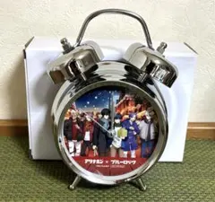 2025年最新】ブルーロック 当選品の人気アイテム - メルカリ