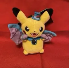 2026年最新】仮装ピカチュウ ゴルバットの人気アイテム - メルカリ