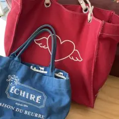 Item thumbnail for item 8c271684-a5de-4e24-9cc3-309ed1326277