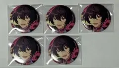 あんスタ コレ缶 朔間凛月 2025 Feb