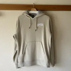 LUNA 様用UNDER ARMOUR フード付きスウェット パーカーM