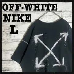名作19AW】Off-White Water Delay スウェット M 黒 - メルカリ
