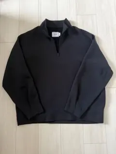 Item thumbnail for item e2716acb-a6d4-4b1b-8edb-2b8ff2d2f942