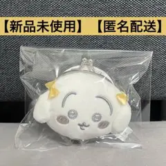 もも♡様 リクエスト 2点 まとめ商品