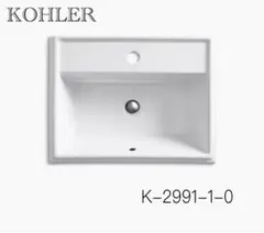 Item thumbnail for item 1544f6fd-631d-41c5-9a55-df1cf738cd13