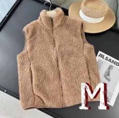 Item thumbnail for item f250d665-2a53-4c5f-a135-613c30142fc4