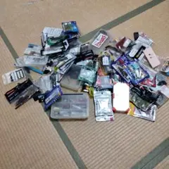 Item thumbnail for item ec6f02cc-e83f-4bae-9a7f-bf28d05f0682